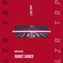 Nostalgix - Robot Dance