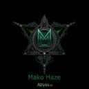 Mako Haze - Journey