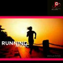 Bob Thomas - Deep Run (Original Mix)
