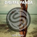 Digital Panda - New Mind