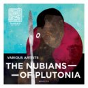 Nhii & Lecaep - Instrument Of Your Liberation ft. Lecaep (feat. Lecaep) (Original Mix)