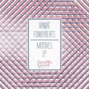 Vaniat Funkybeats - Motives