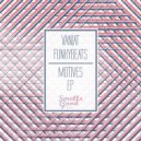 Vaniat Funkybeats - Motives (Original Mix)