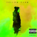 Yellow Claw - Motor Red