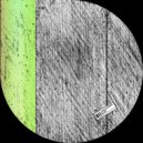 Hunadeep - Last Night\'s Record (King Beku\'s Stereo Minded Remix)