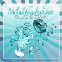 Sillaz & ZGMA - Milkshake