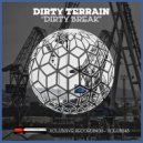 Dirty Terrain - Atmosfear