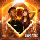 GC - Don\'t Care (Original Mix)