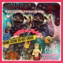 Murda Mammi Kill Em & Buddy Bryckz & Gorilla Shizz & Maine Rackz - Yung Ngaz [ SITTMIX] (feat. Buddy Bryckz, Gorilla Shizz & Maine Rackz) [ SITTMIX] (feat. Buddy Bryckz, Gorilla Shizz & Maine Rackz) (Original Mix)