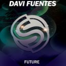 Davi Fuentes - Future