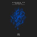 Olffmann - The Night Ritual (Original Mix)
