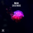 Murysin - Check Noise