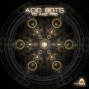 Acidbots - Fro
