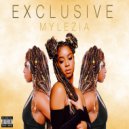 Mylezia King - Exclusive