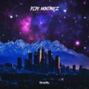 Pipe Montanez - HollyWood