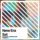 SXT - New Era