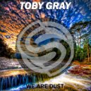 Toby Gray - Smokers Delights (Original Mix)
