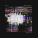 Marton Project - Dmitrij (original mix)