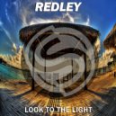 Redley - The Border (Original Mix)