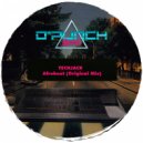 TechJack - Afrobeat