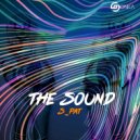 S_PAT - The Sound