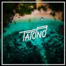 Tatono - Paradise (Original Mix)
