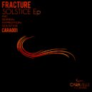 Fracture - EXPEDITION