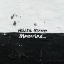 Nikita Mirnyy - Touching Your Lips (Original Mix)