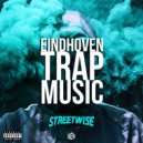 Streetwise - Hater Block (Original Mix)