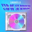 Lordbills - End Of Summer (Original Mix)