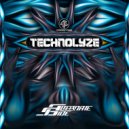 Alternate Side - Technolyze (Original Mix)