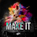 Massianello & Di Dross - Make It