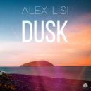 Alex Lisi - Dusk