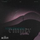 RoyTheTrouble - Empty Inside (Original Mix)