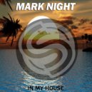Mark Night - Music Within