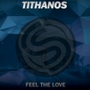 Tithanos - Drop The Bass