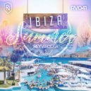 Rey Vercosa - Clap Your Hand If You Wanna (Original Mix)