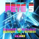 Pete S - I Was Made For You (Original Mix)