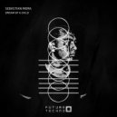 Sebastian Mora - Disrespect (Original Mix)