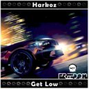 Harkoz - Get Low