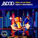 JADOO - Las Vegas (Original mix)