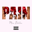 Mia Bella & JayG3 - #pain (Original Mix)