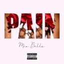 Mia Bella & JayG3 - #pain