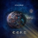 IAmSpaceman - Energy (Original Mix)