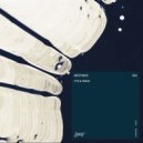 Bedtimes - It's a Trick