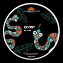 eCost - Time To Work