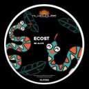 eCost - Time To Work (Original mix)