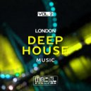 Mirko Worz - Bad Energy (Joe De Renzo Remix)