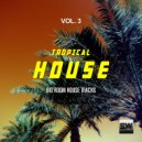 Christian Stilck - Reflections (Original mix)