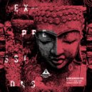 Gabe & Rocksted - Expressions (Andreas Henneberg)